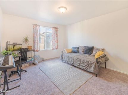 9865 Coastal Fog Drive, Reno, NV 89506 Photo