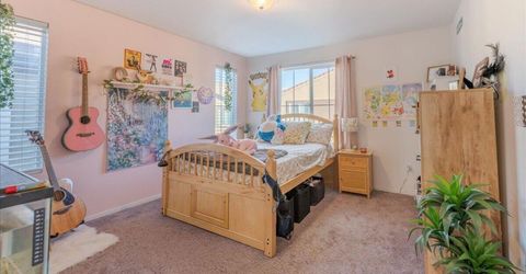 9865 Coastal Fog Drive, Reno, NV 89506 Photo