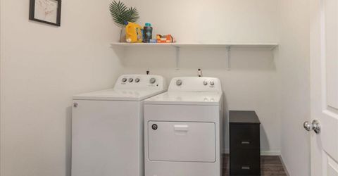 9865 Coastal Fog Drive, Reno, NV 89506 Photo