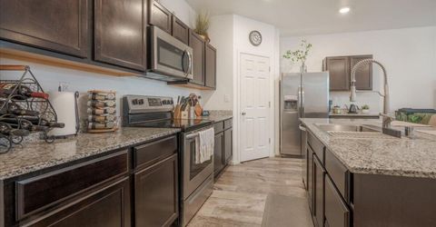 9865 Coastal Fog Drive, Reno, NV 89506 Photo