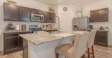 9865 Coastal Fog Drive, Reno, NV 89506 Photo