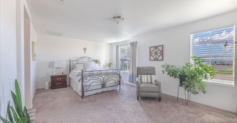 9865 Coastal Fog Drive, Reno, NV 89506 Photo