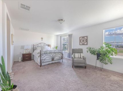 9865 Coastal Fog Drive, Reno, NV 89506 Photo