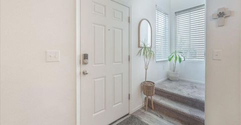 9865 Coastal Fog Drive, Reno, NV 89506 Photo
