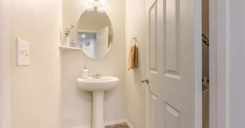 9865 Coastal Fog Drive, Reno, NV 89506 Photo