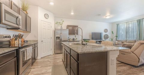 9865 Coastal Fog Drive, Reno, NV 89506 Photo