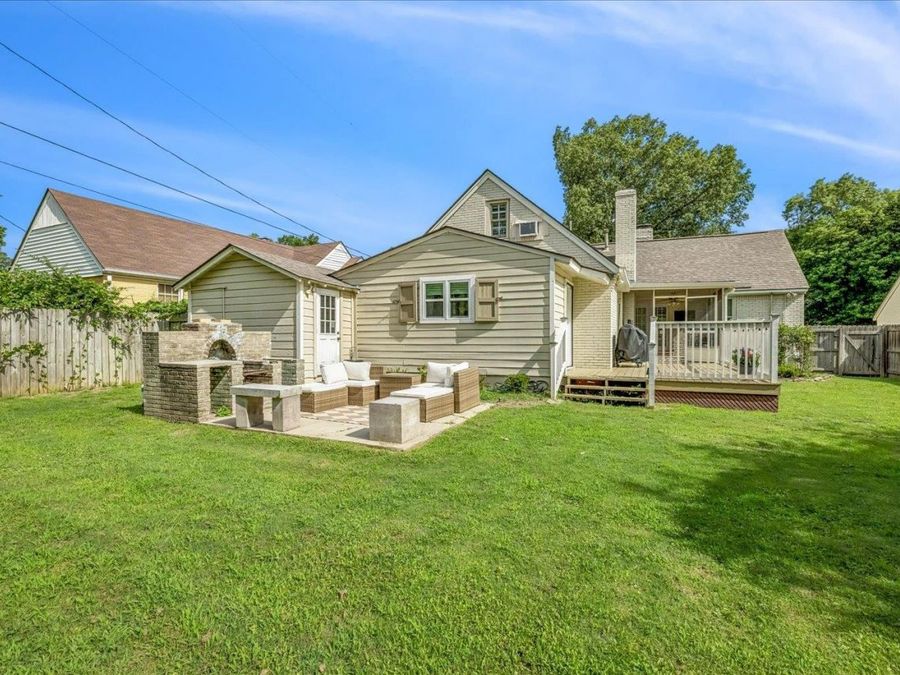 Property Image 26