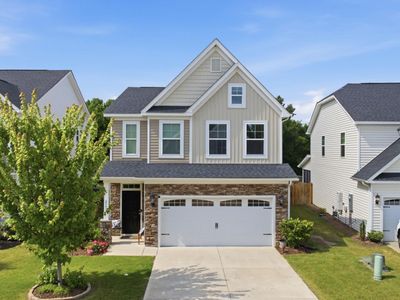 219 Hadleigh Drive , Lexington, SC 29072