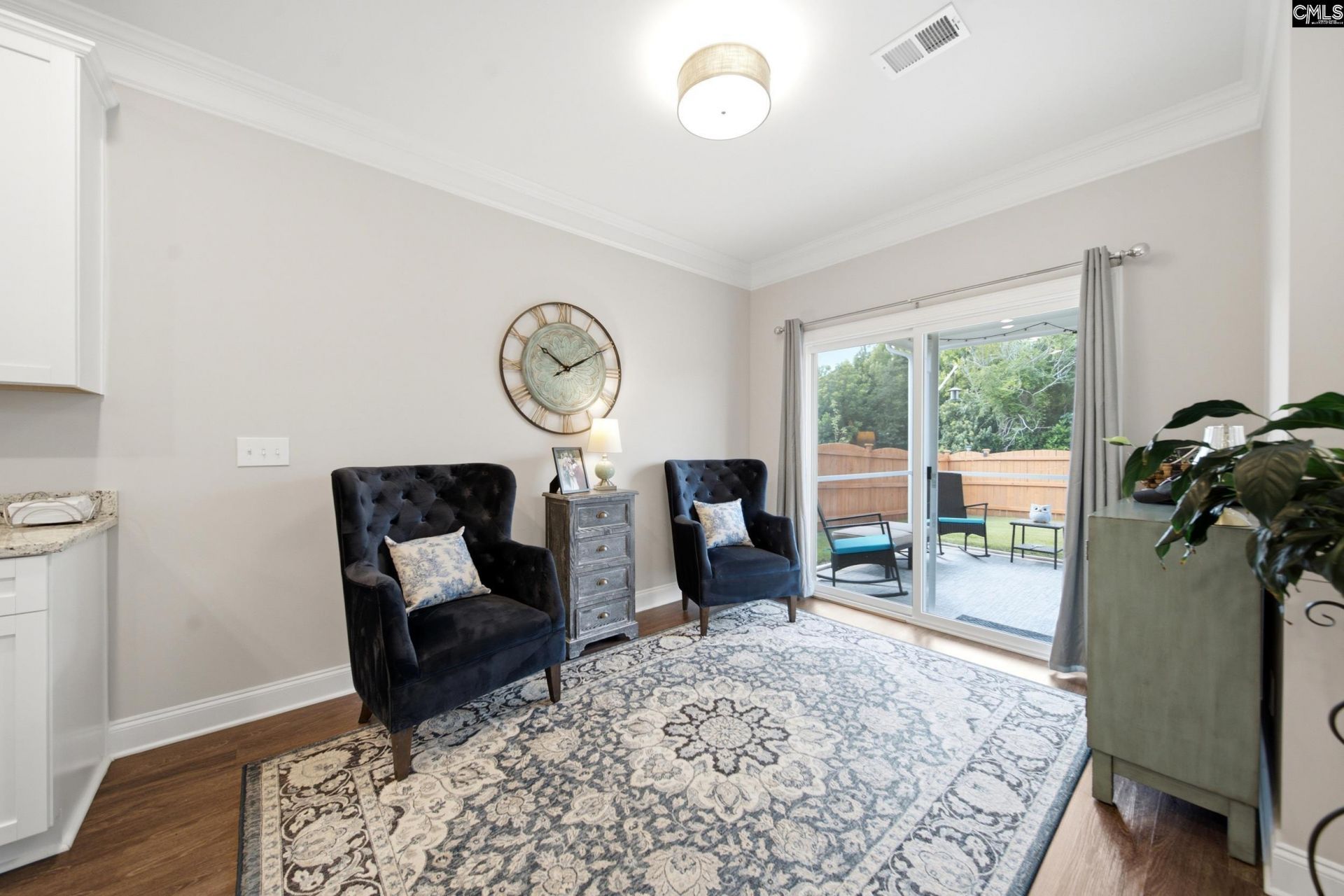 219 Hadleigh Drive  Photo 13