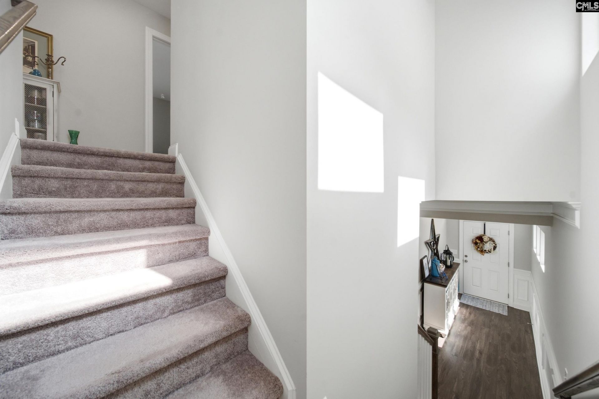 219 Hadleigh Drive  Photo 19