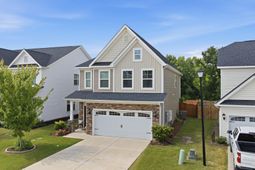 219 Hadleigh Drive  photo 4
