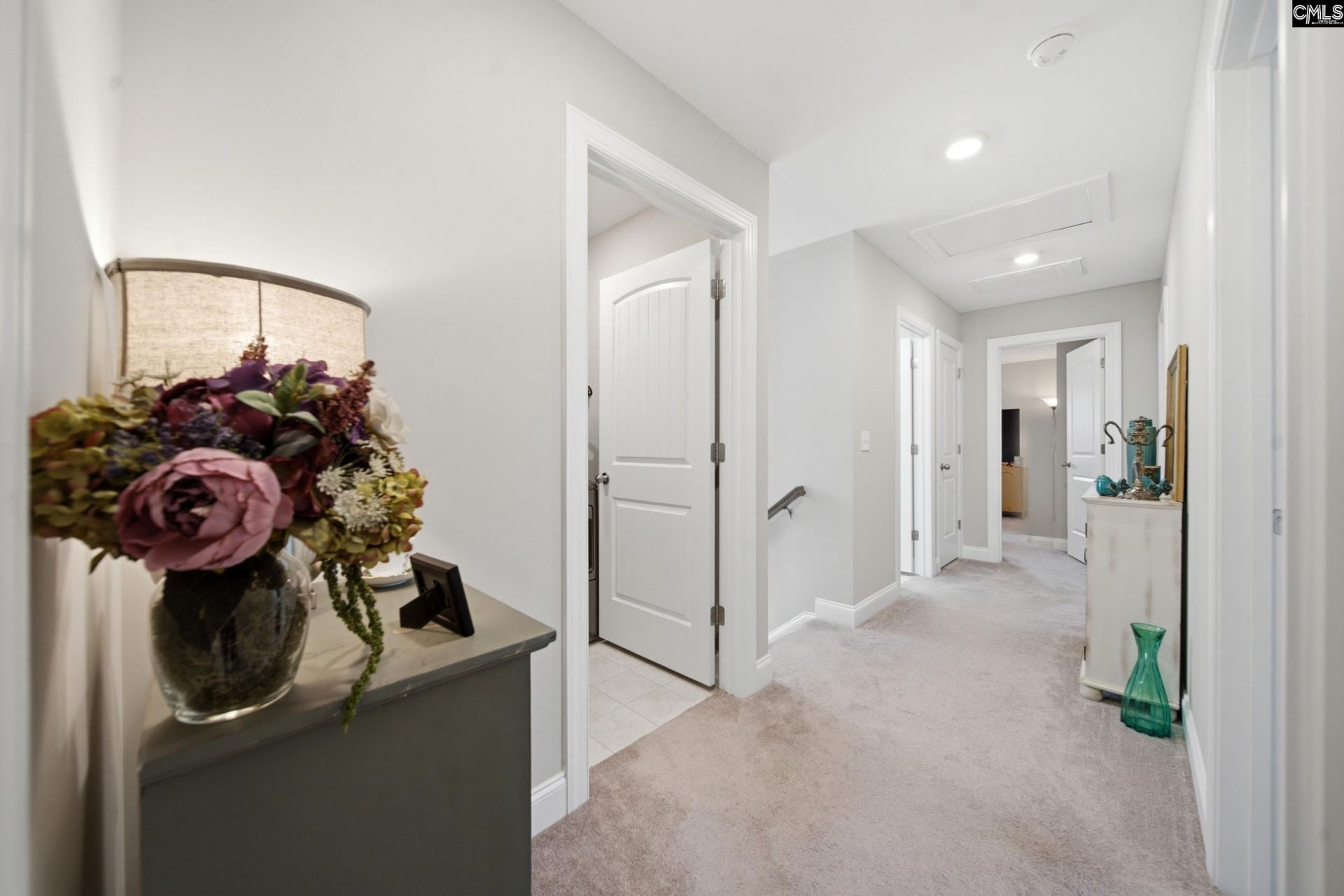 219 Hadleigh Drive  Photo 26