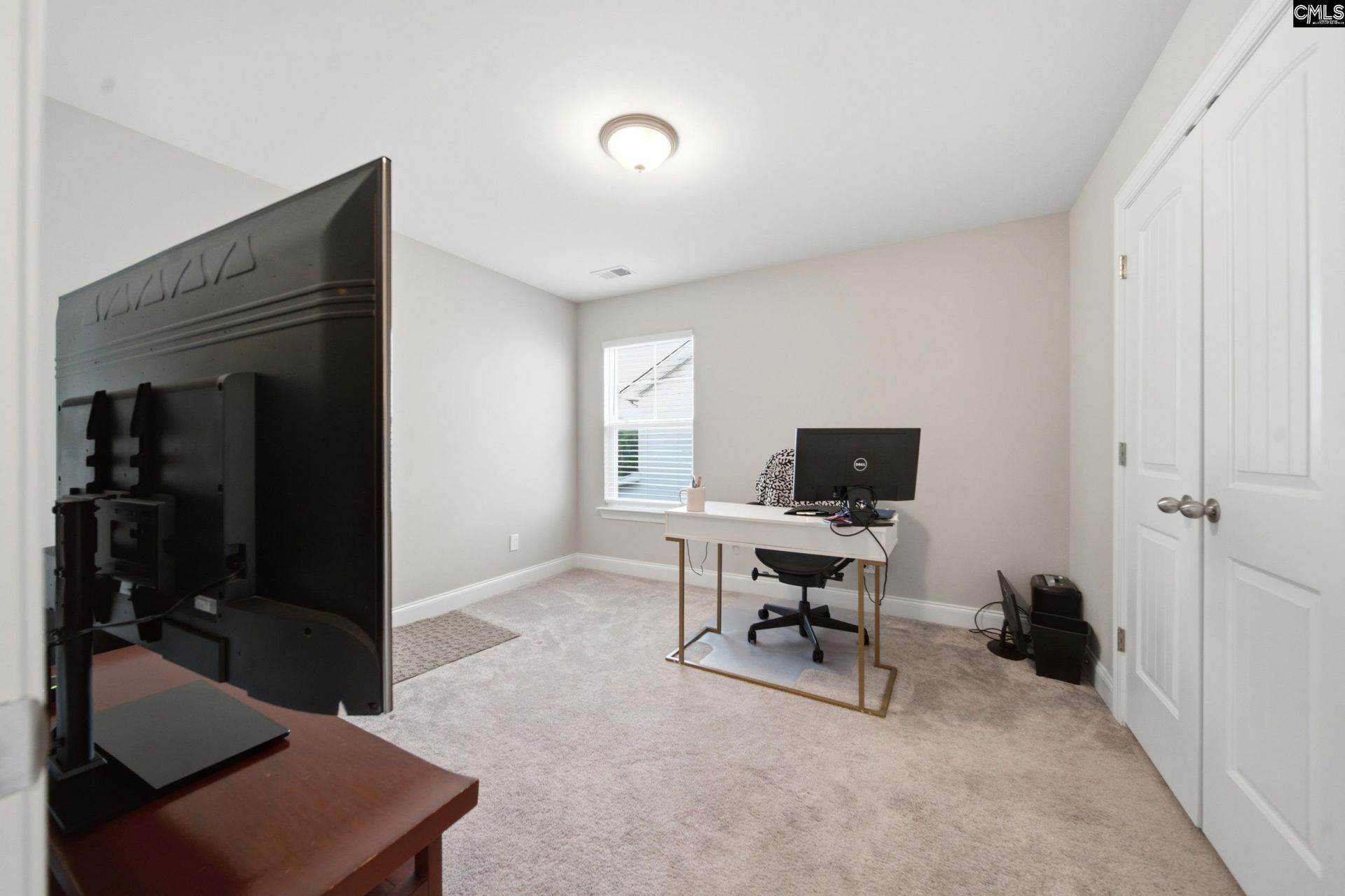 219 Hadleigh Drive  Photo 27