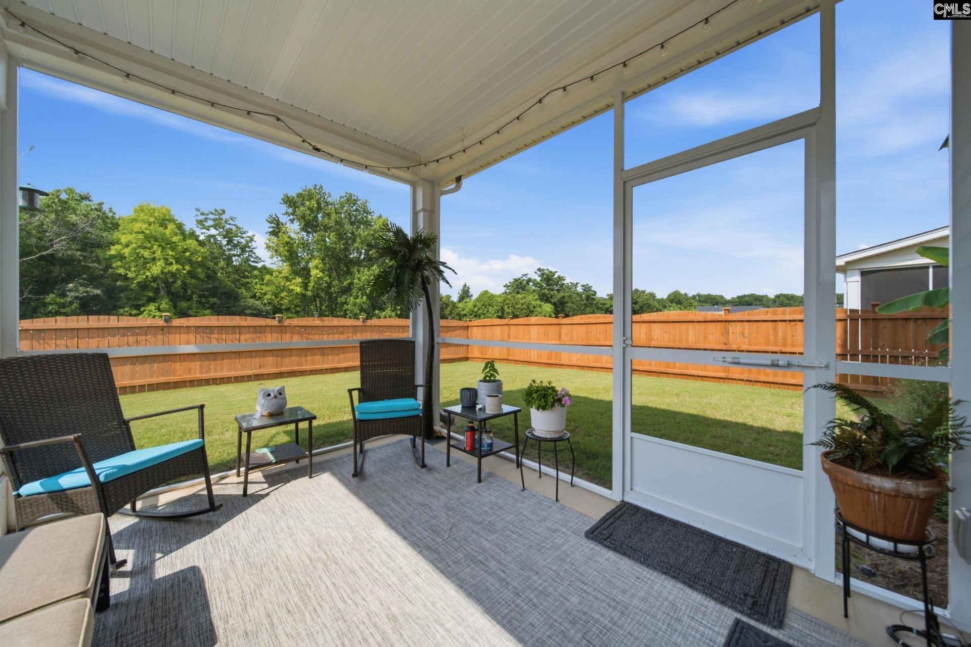 219 Hadleigh Drive  Photo 35