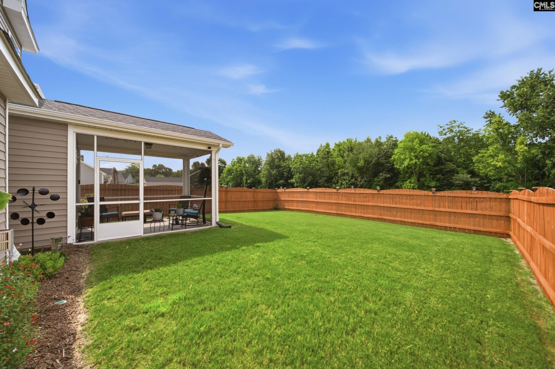 219 Hadleigh Drive  Photo 36