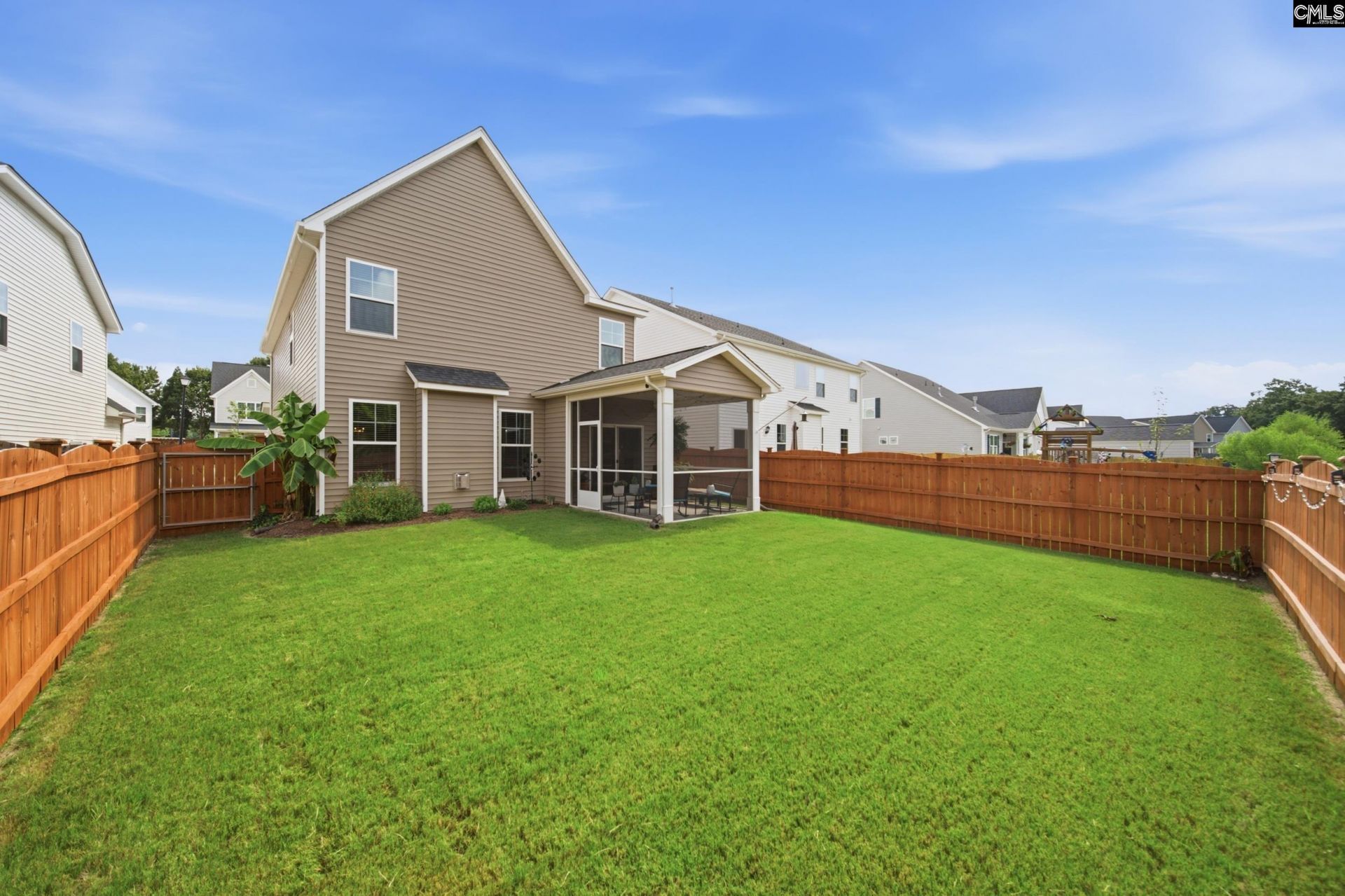 219 Hadleigh Drive  Photo 37