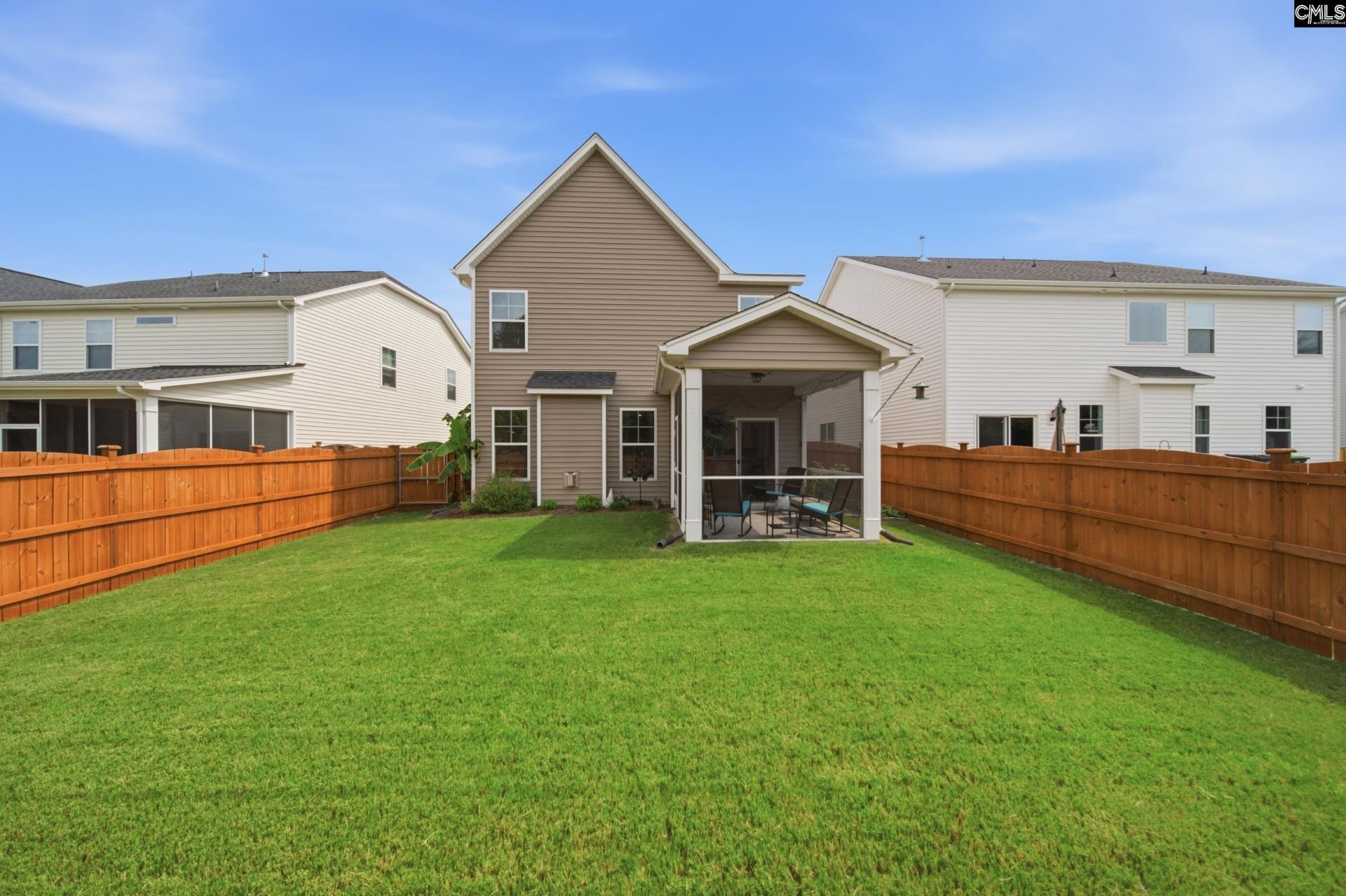 219 Hadleigh Drive  Photo 38