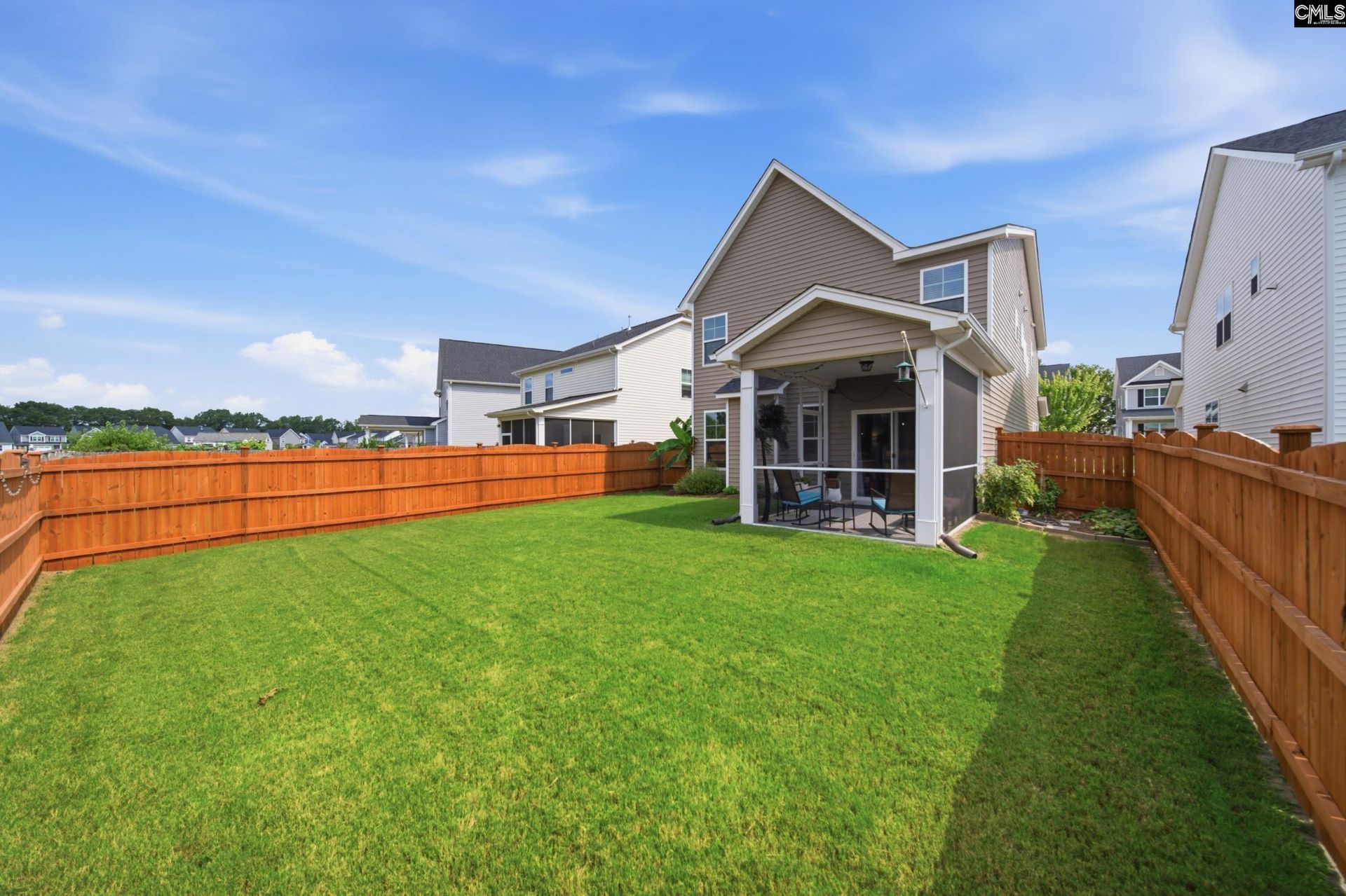 219 Hadleigh Drive  Photo 39