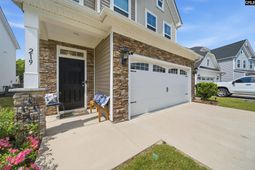 219 Hadleigh Drive  photo 4