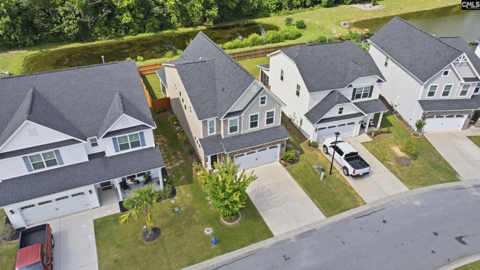 219 Hadleigh Drive  Photo 40