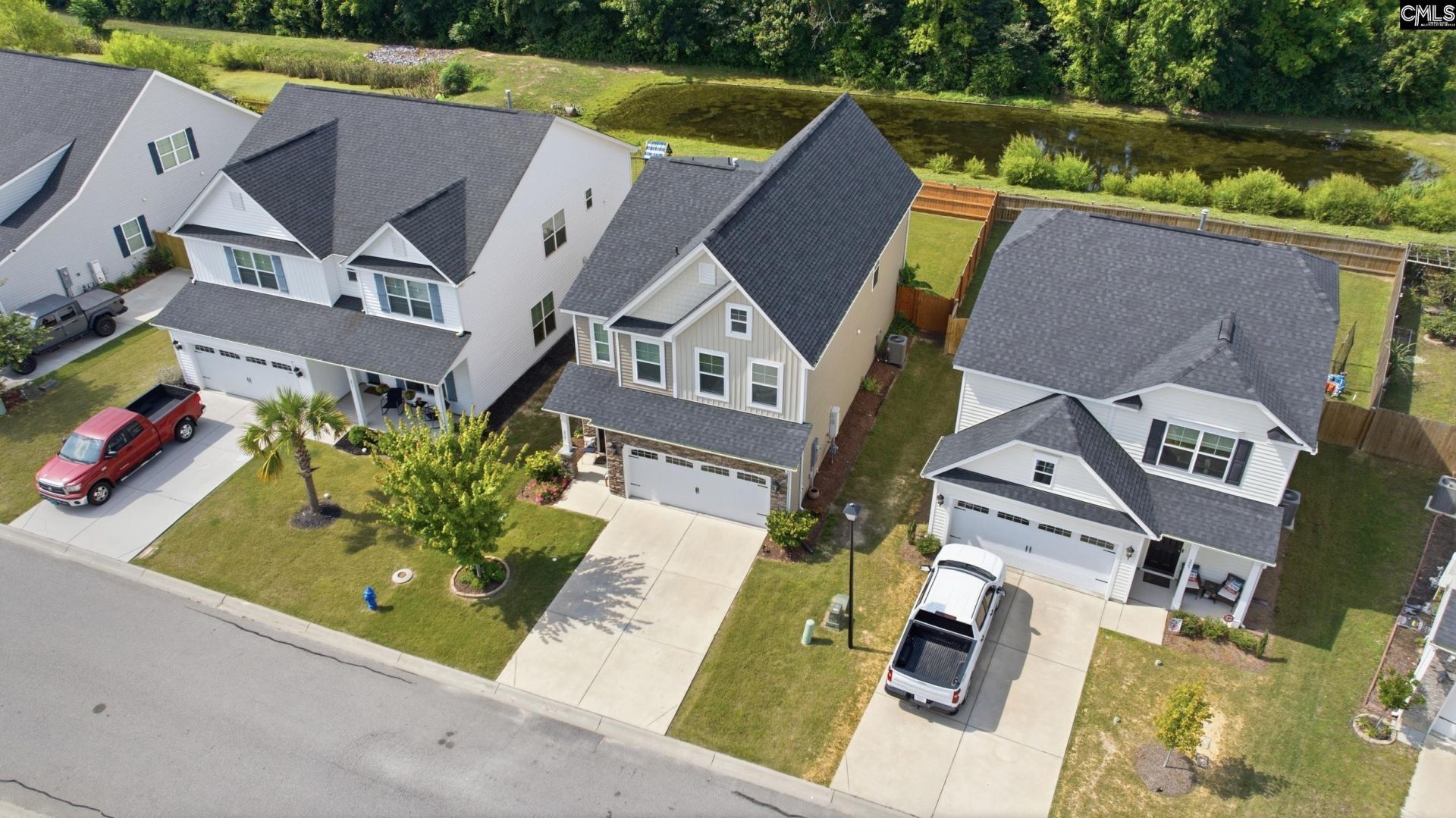 219 Hadleigh Drive  Photo 41