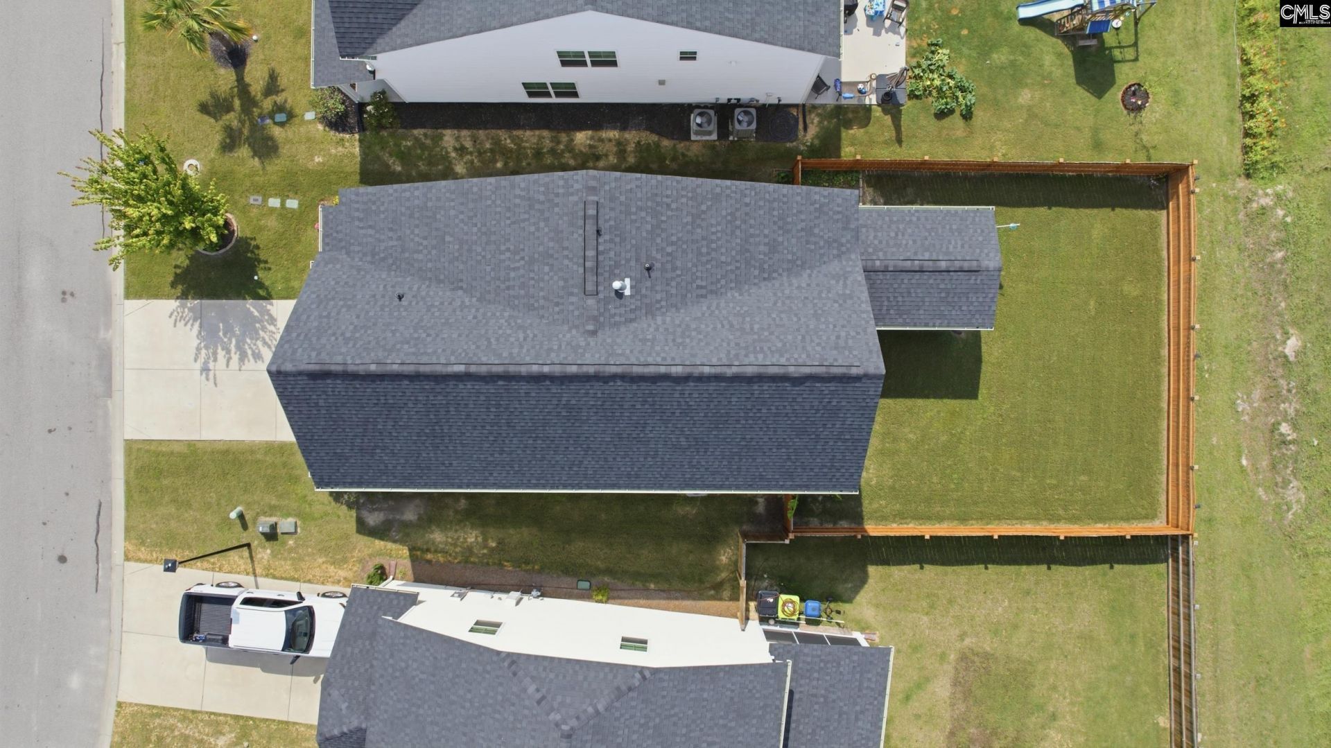 219 Hadleigh Drive  Photo 43
