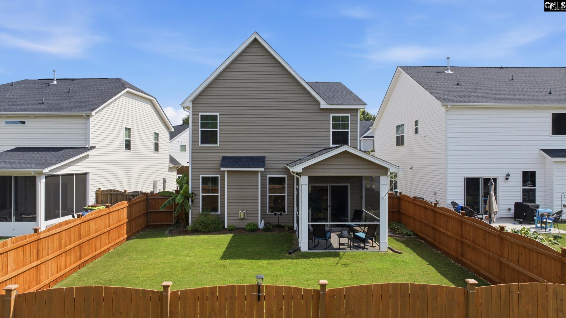 219 Hadleigh Drive  Photo 44