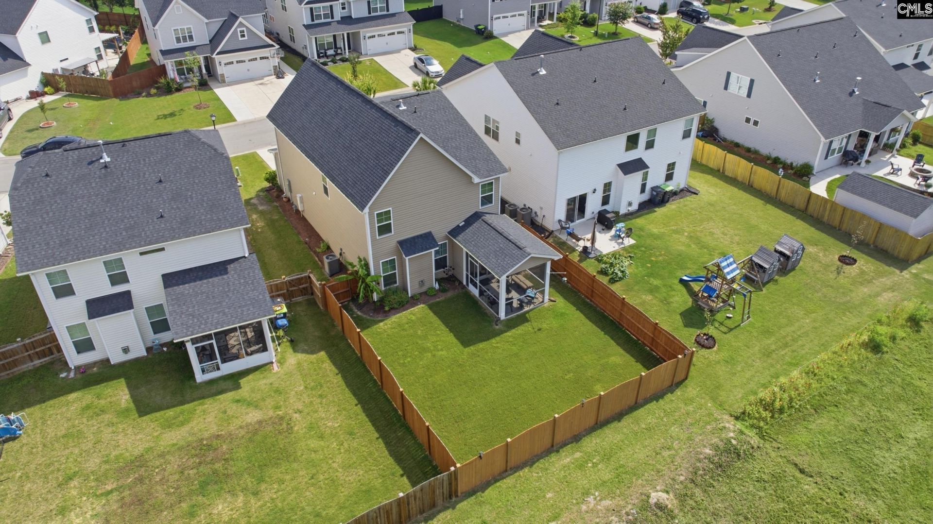 219 Hadleigh Drive  Photo 46