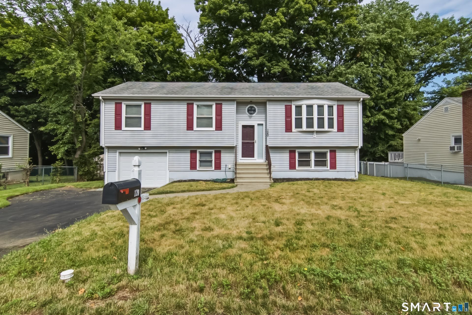 120 Highland, East Haven, CT 06513 Main Photo
