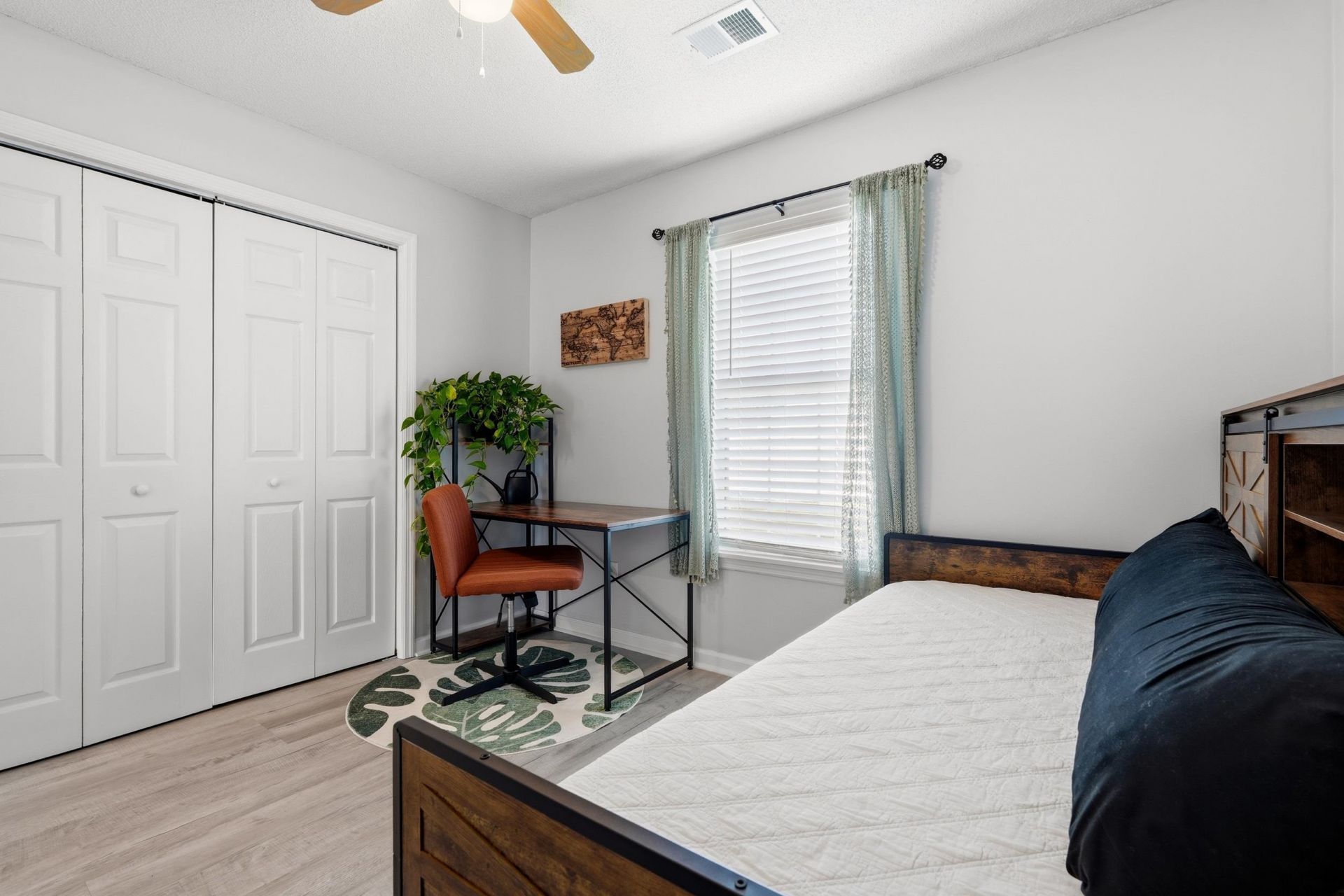 703 Birch Ln. Photo 19