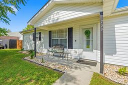 703 Birch Ln. photo 4