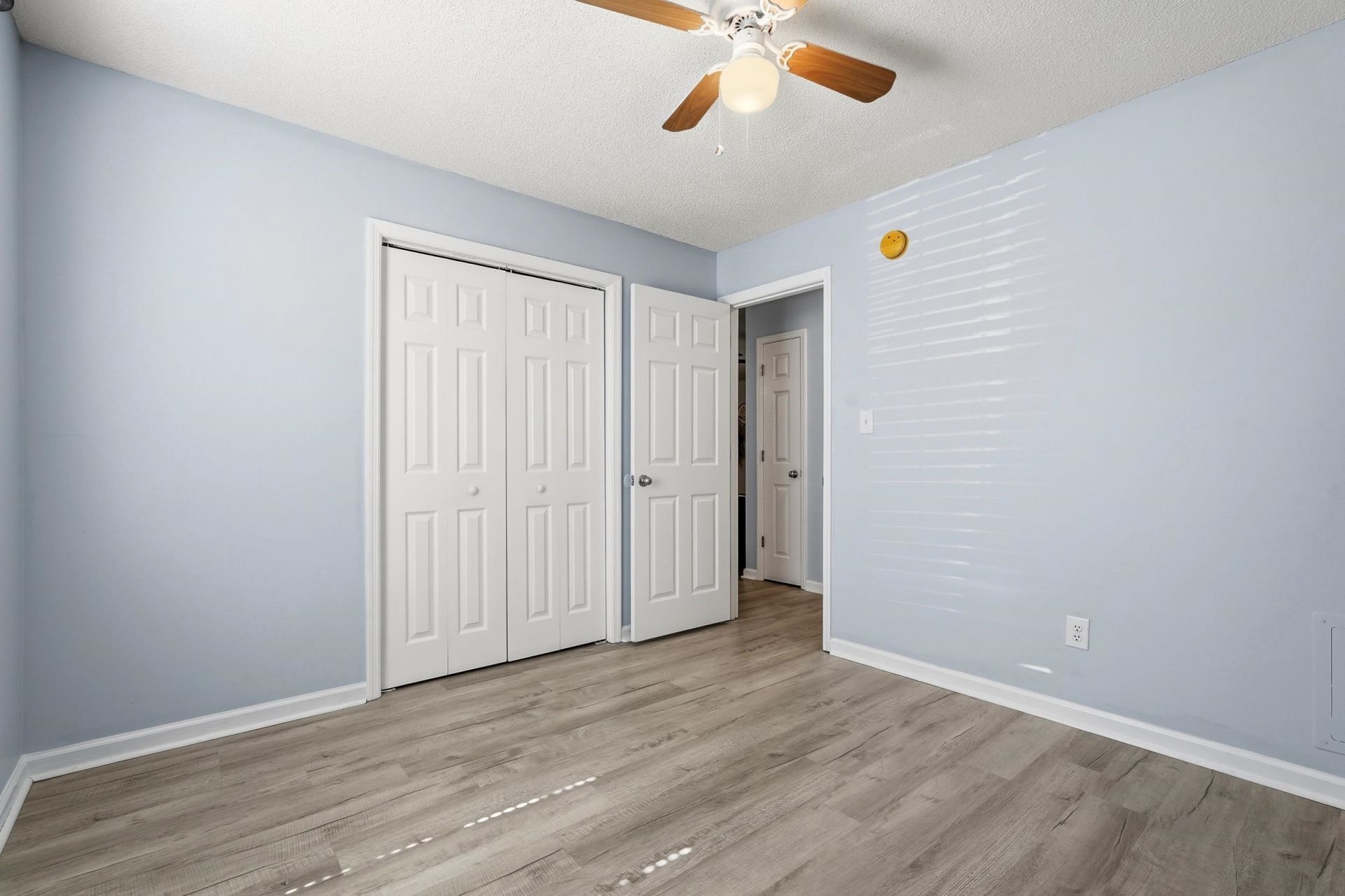 703 Birch Ln. Photo 23