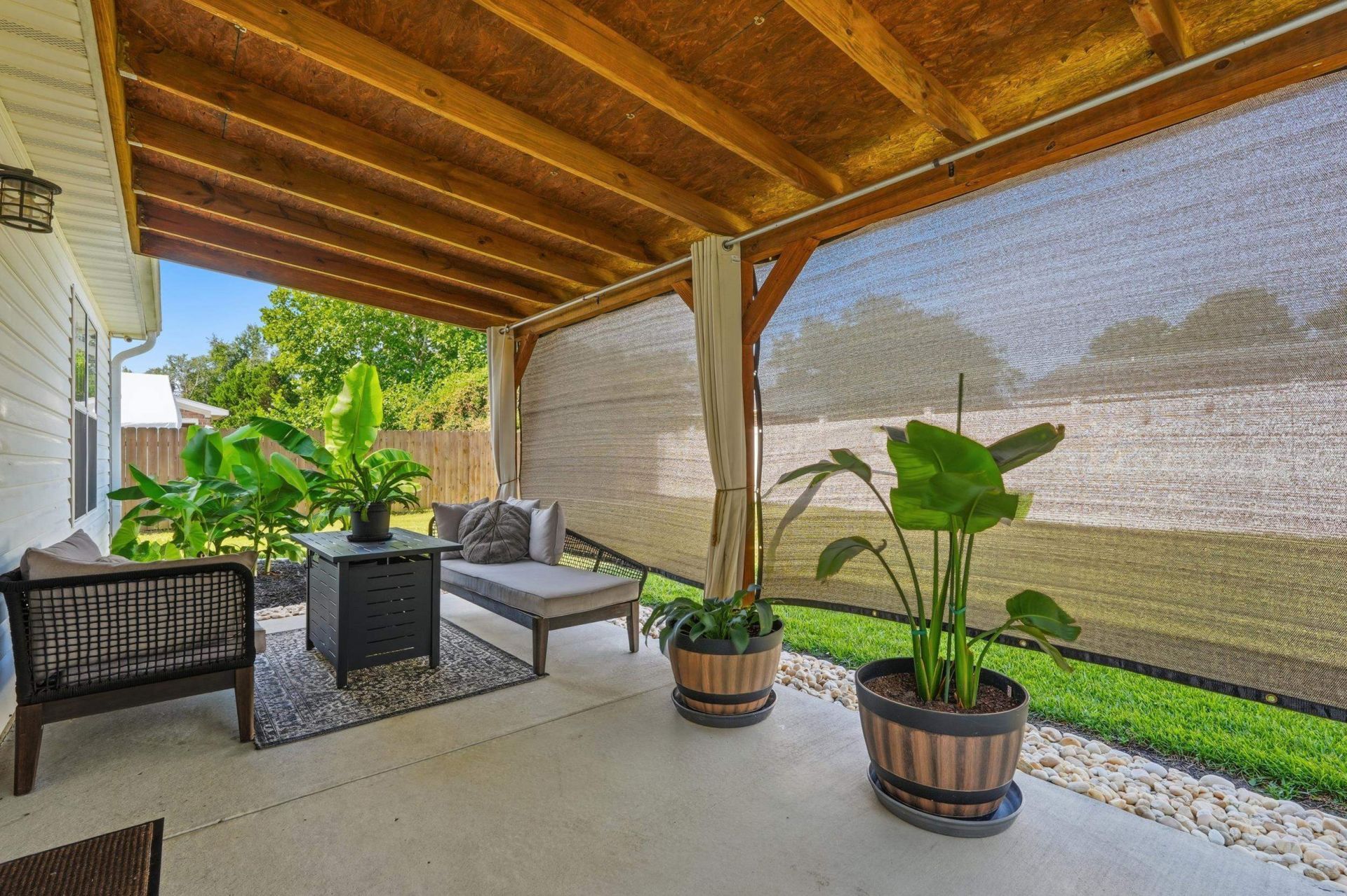 703 Birch Ln. Photo 24