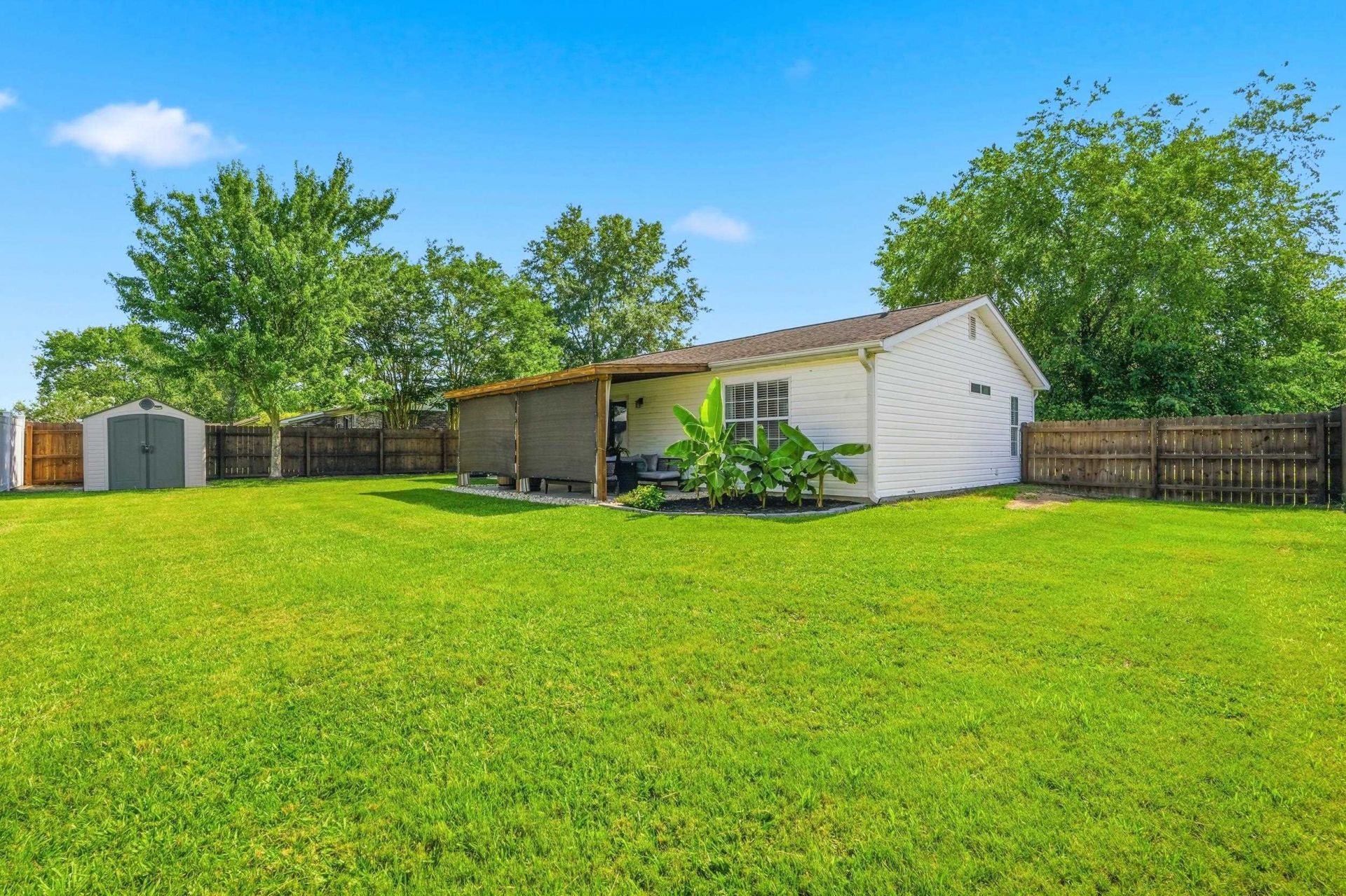 703 Birch Ln. Photo 27