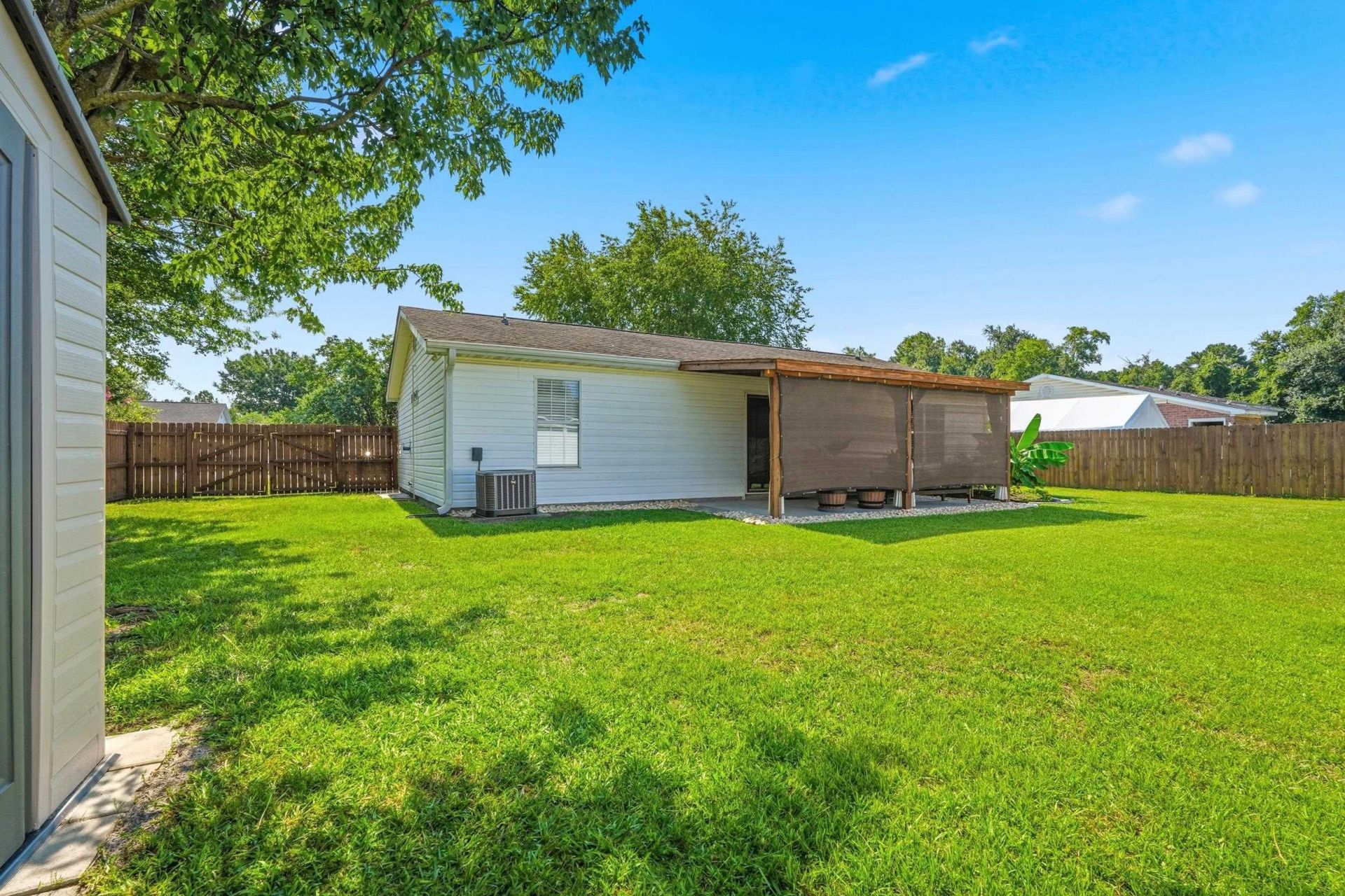 703 Birch Ln. Photo 28