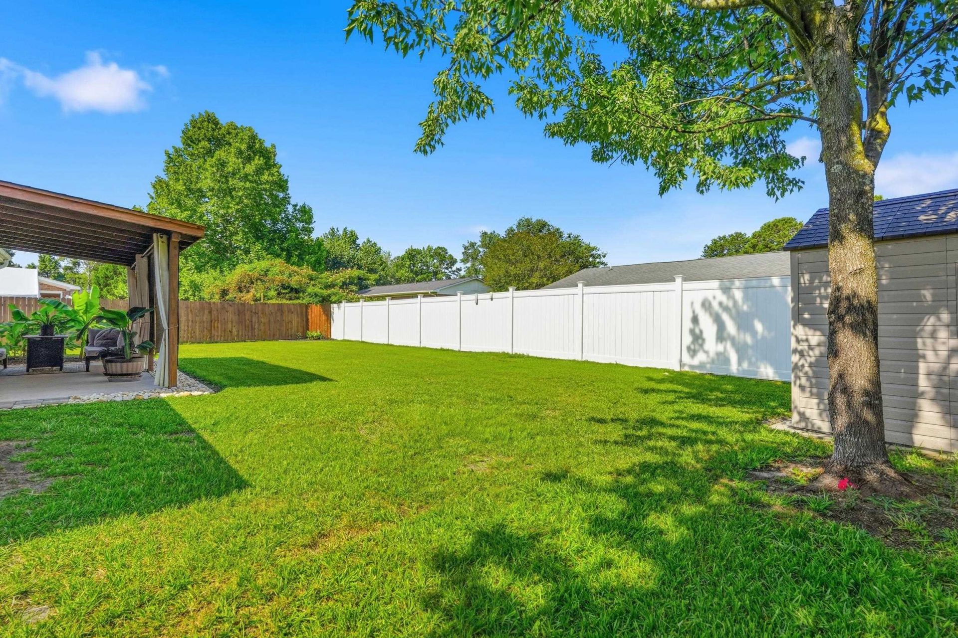 703 Birch Ln. Photo 30