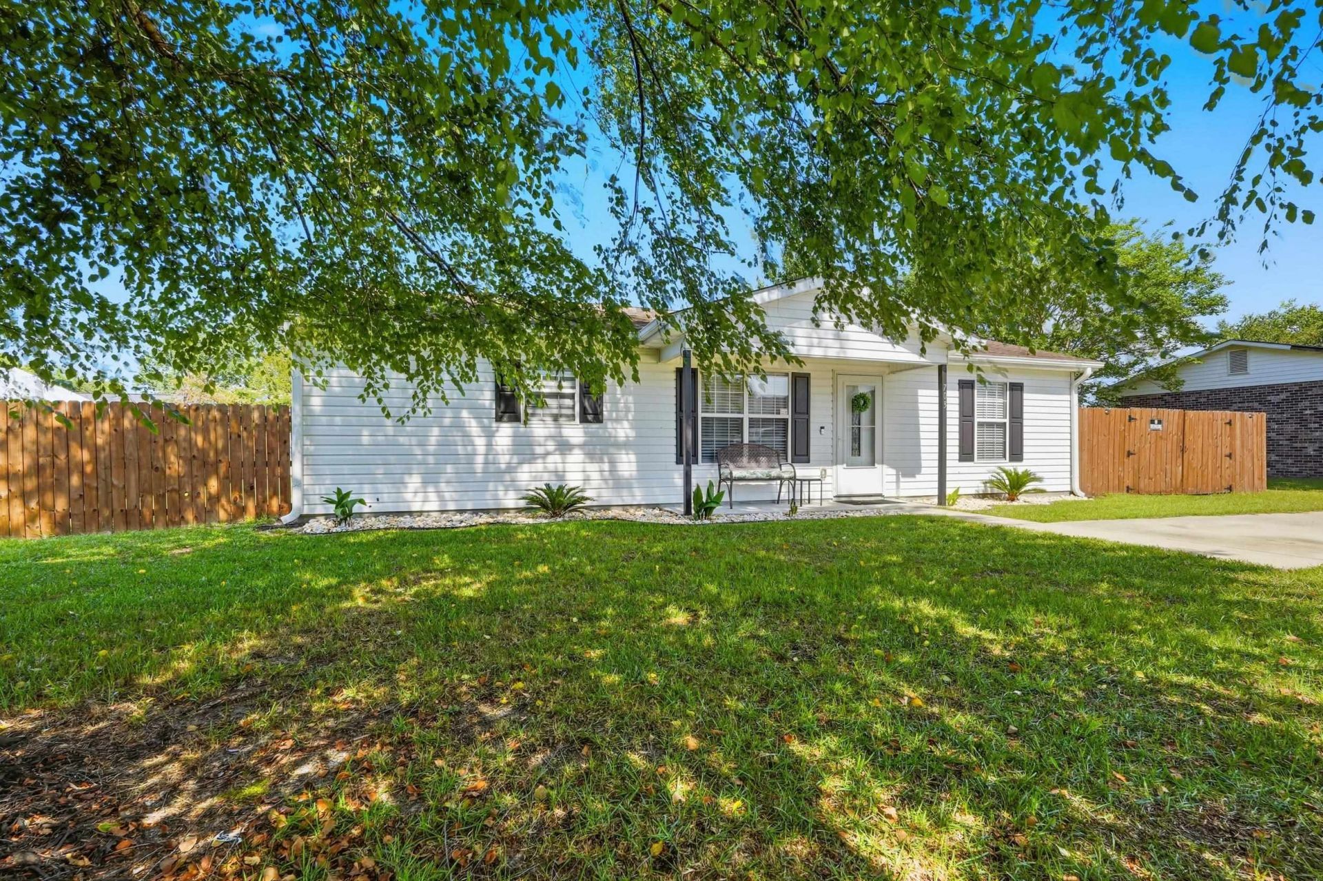 703 Birch Ln. Photo 31