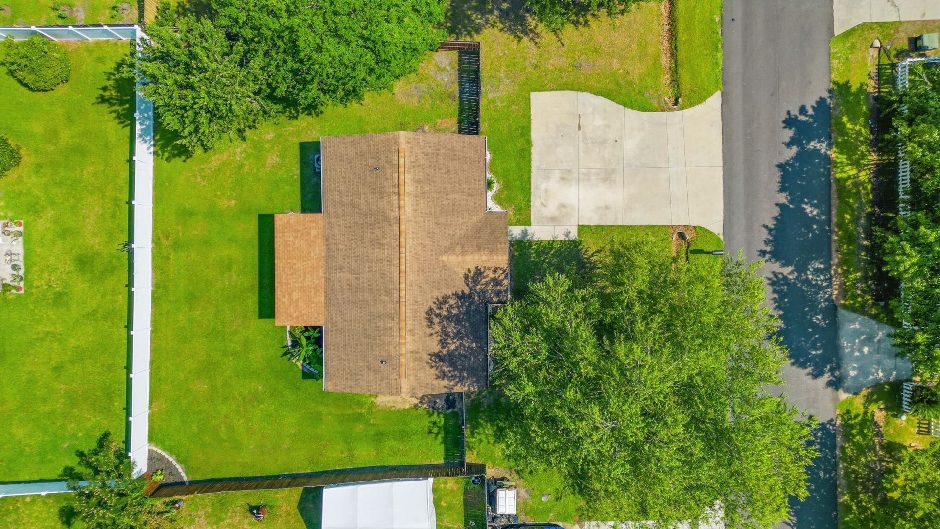 703 Birch Ln. Photo 37