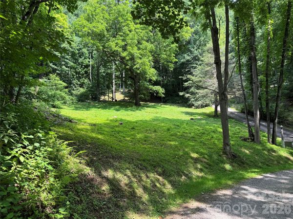 LT 18 Silverbell Lane , Waynesville, NC 28786