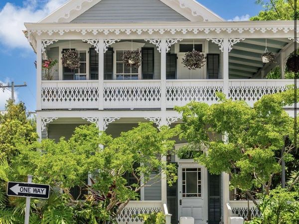 416 Fleming Street, KEY WEST, FL 33040