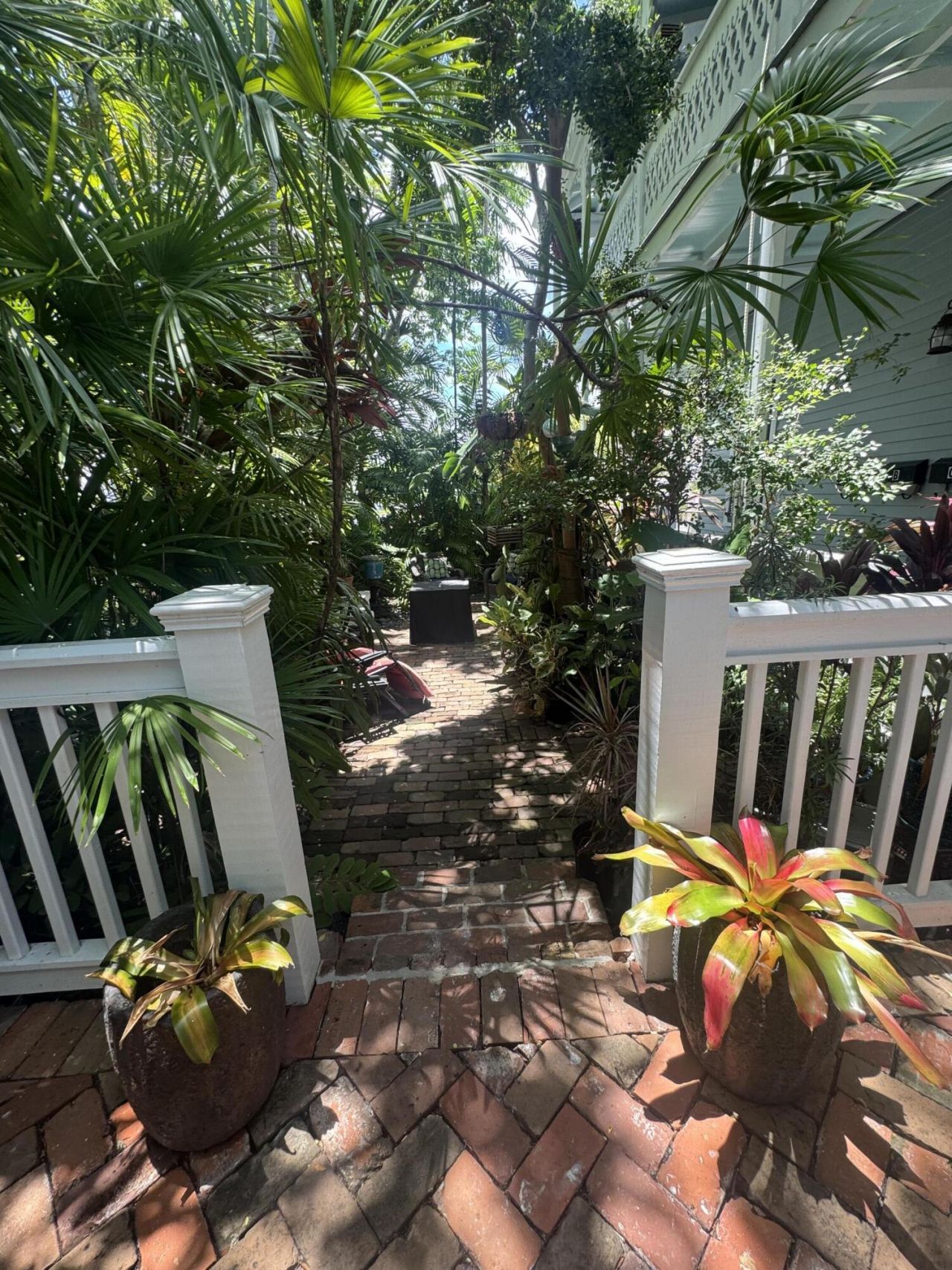 416 Fleming Street, Key West, FL 33040 Photo