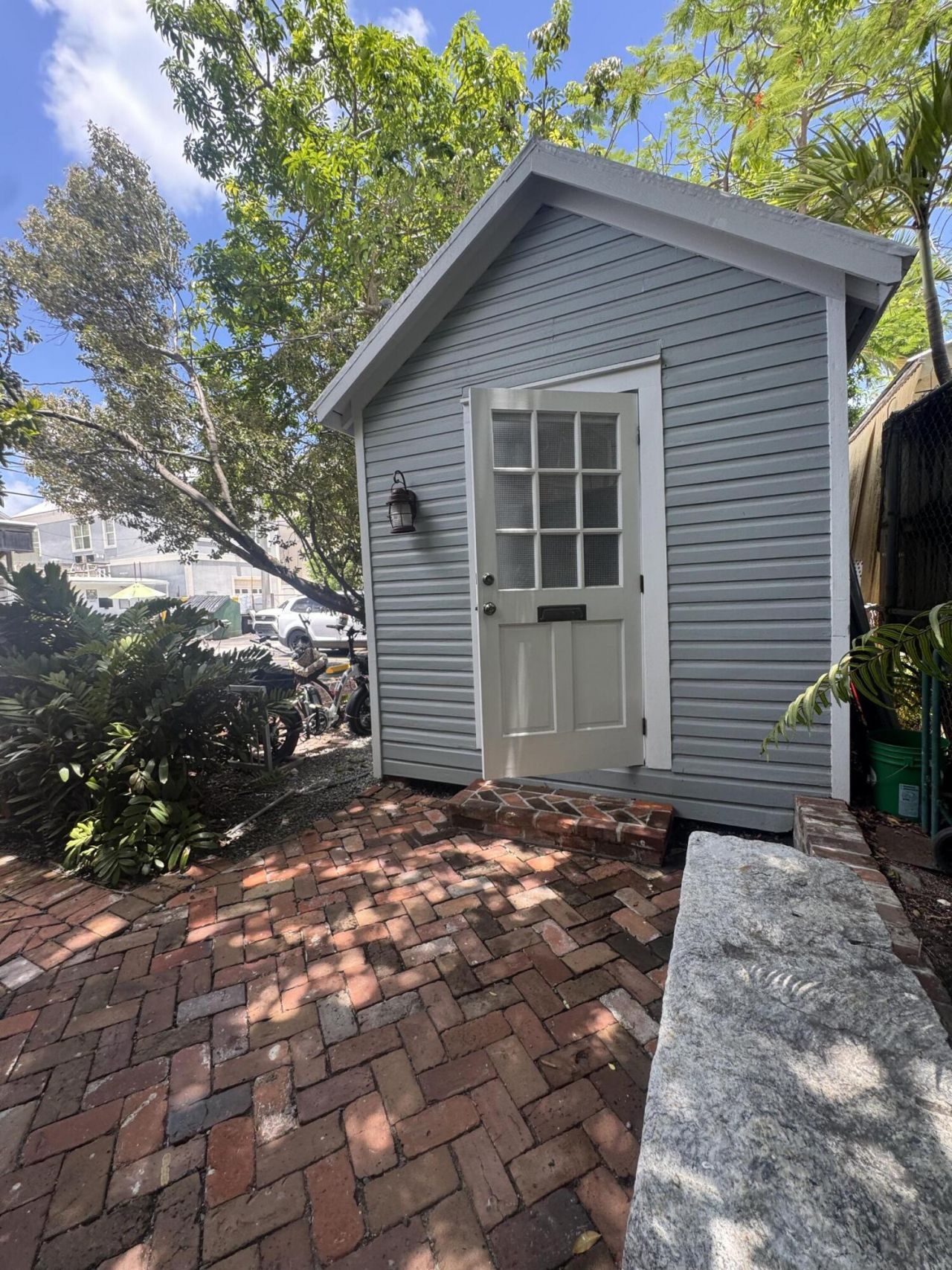 416 Fleming Street, Key West, FL 33040 Photo
