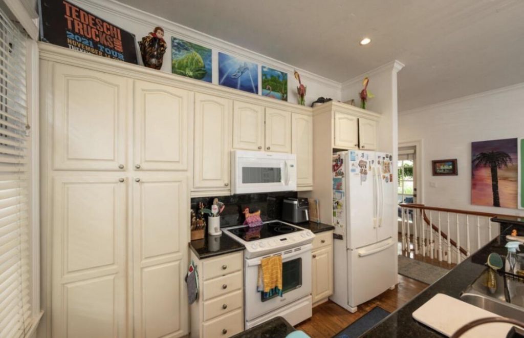 416 Fleming Street, Key West, FL 33040 Photo