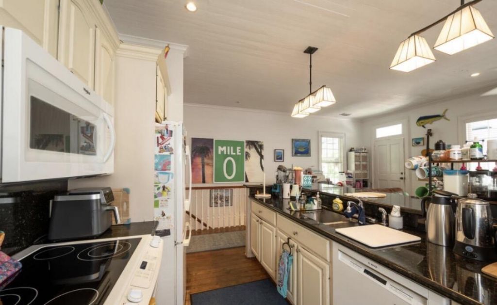 416 Fleming Street, Key West, FL 33040 Photo