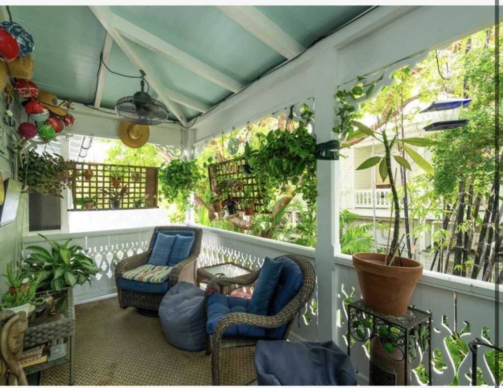 416 Fleming Street, Key West, FL 33040 Photo