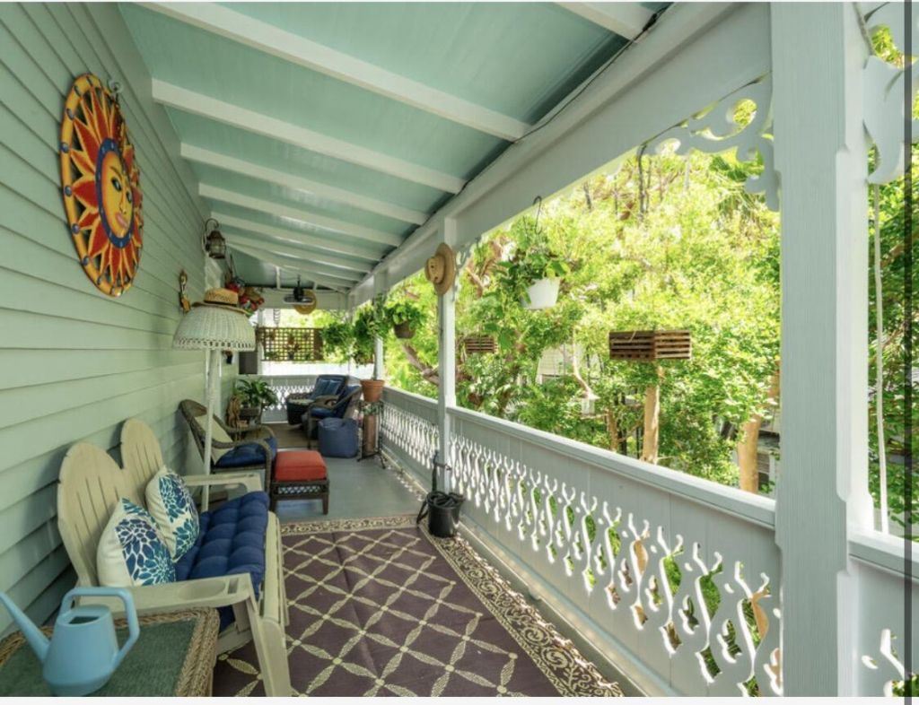 416 Fleming Street, Key West, FL 33040 Photo