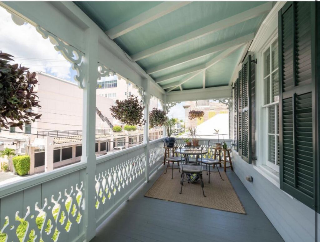 416 Fleming Street, Key West, FL 33040 Photo