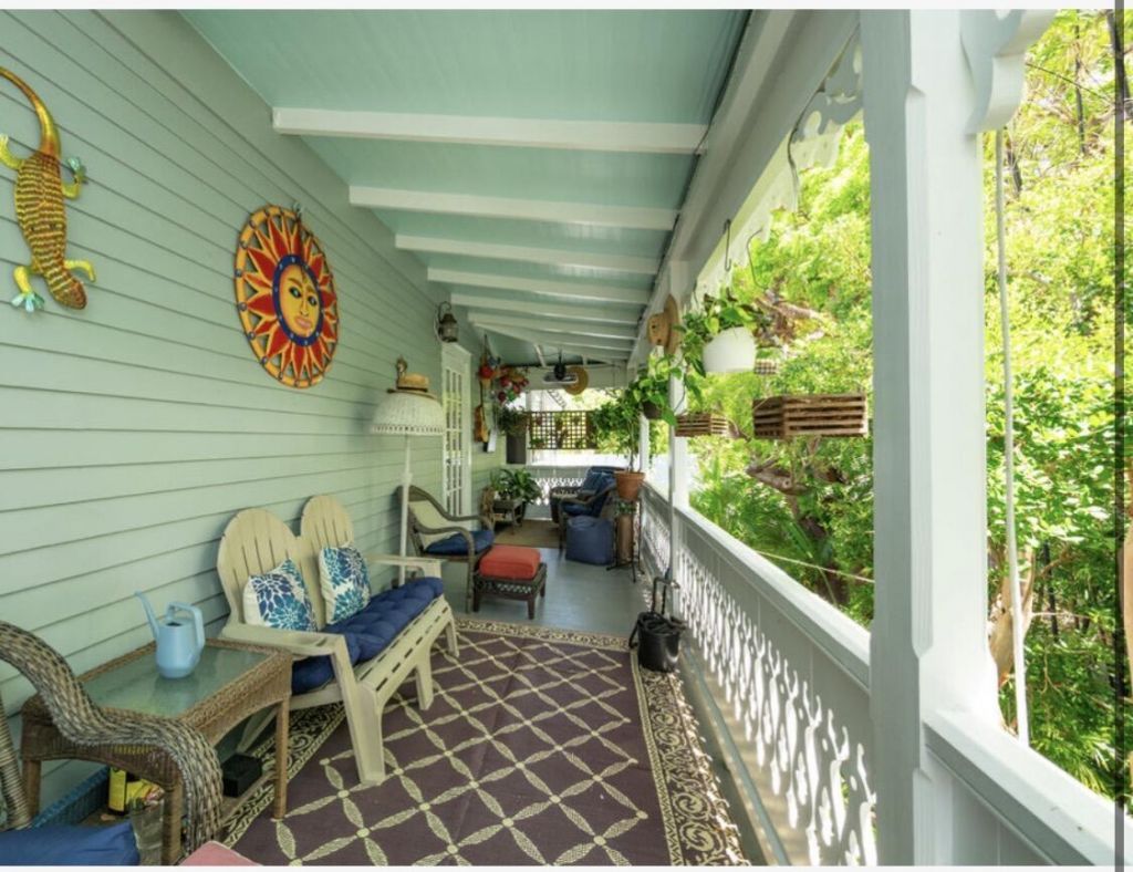416 Fleming Street, Key West, FL 33040 Photo