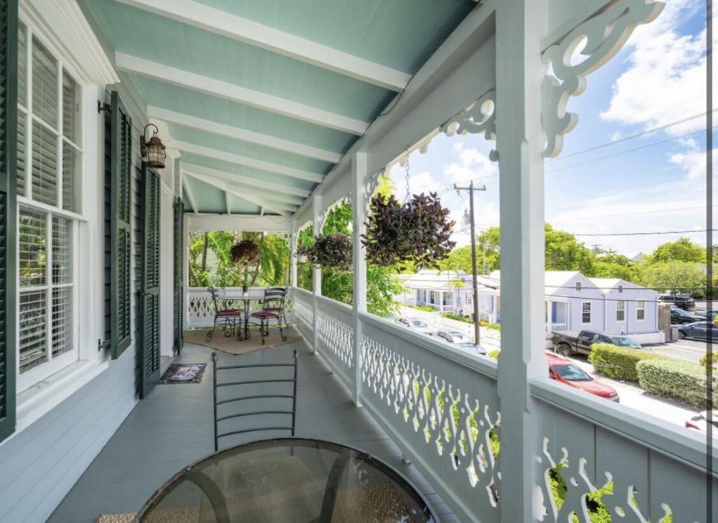 416 Fleming Street, Key West, FL 33040 Photo