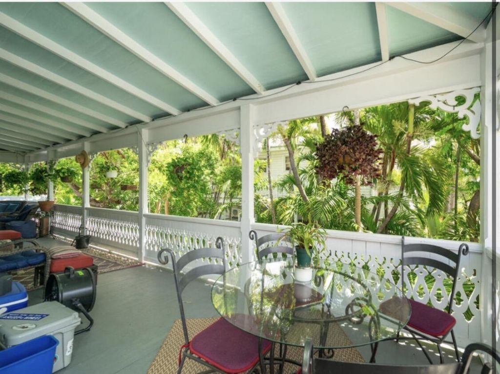 416 Fleming Street, Key West, FL 33040 Photo